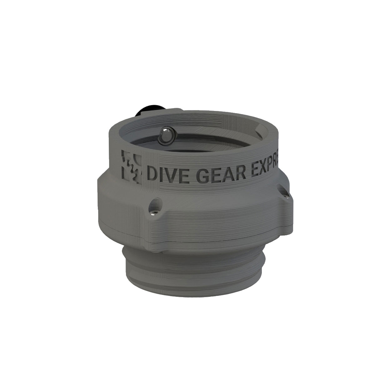 www.divegearexpress.com