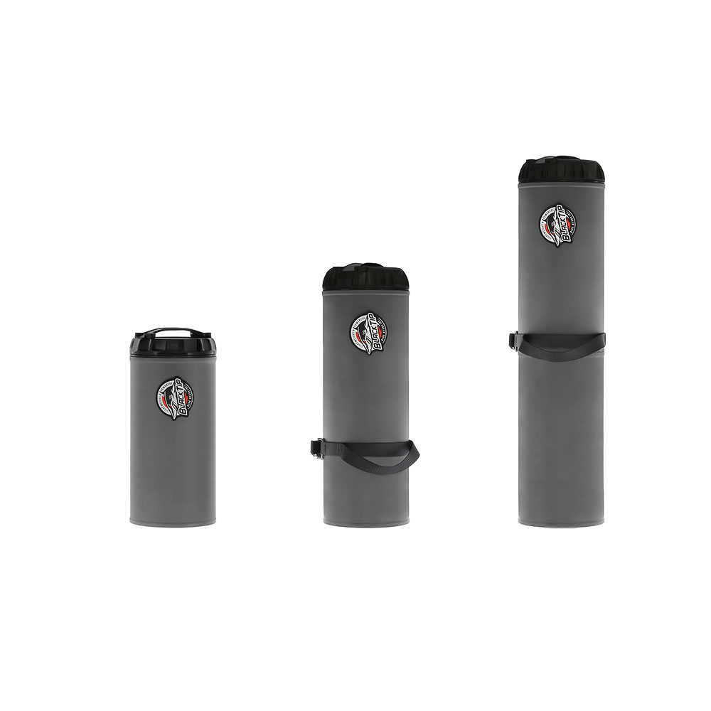 diveX Blacktip Tube Kit | Dive Gear Express®