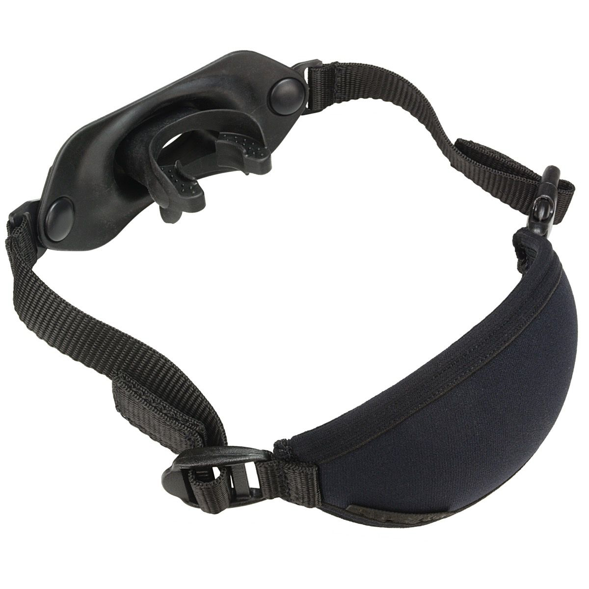 Mouthpiece Retaining Strap Dive Gear Express®