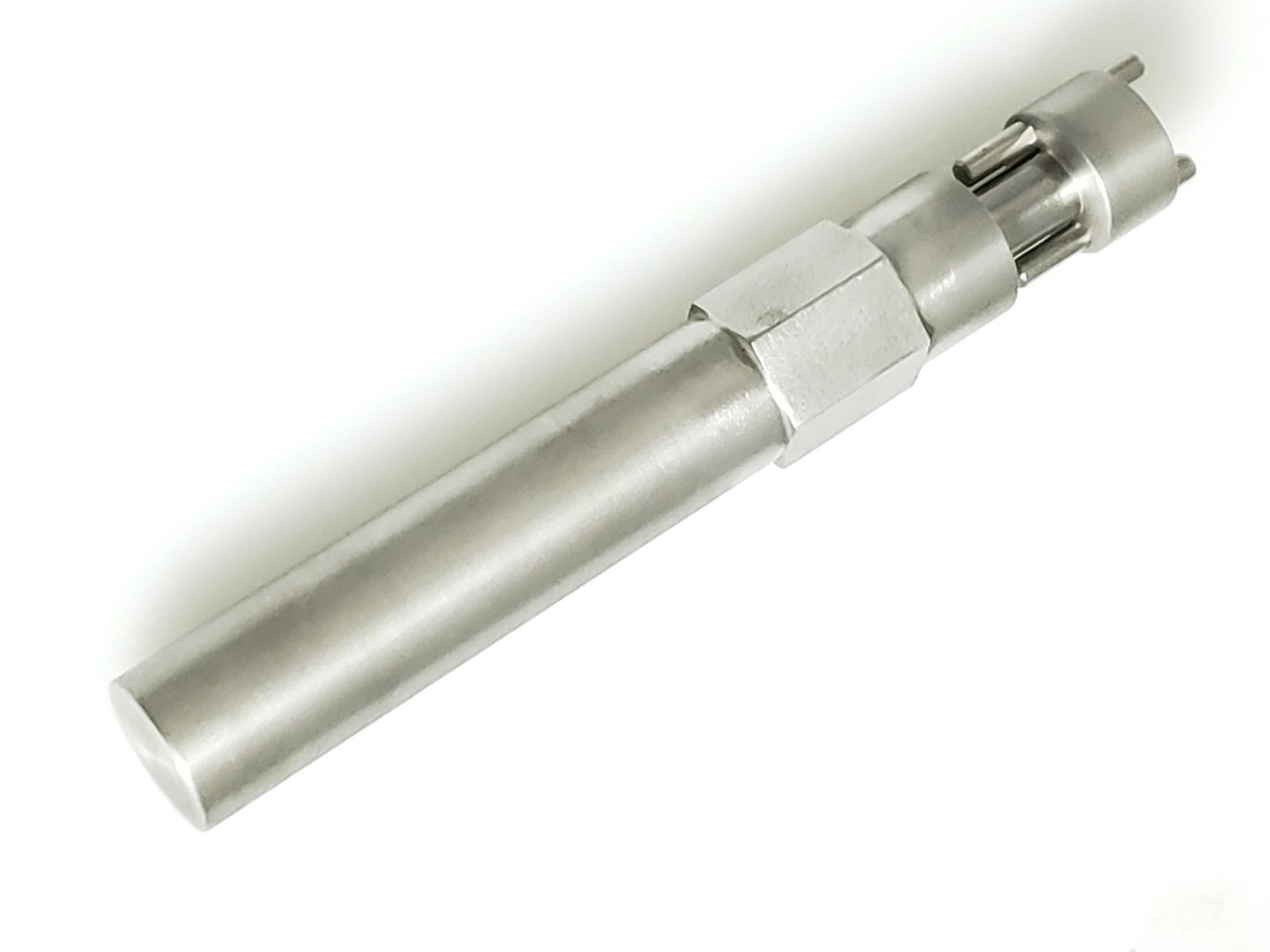 HANSlabelle Premium Special Kit 9点セット 61T60ElKgiS._UF350,350_QL50_.jpg