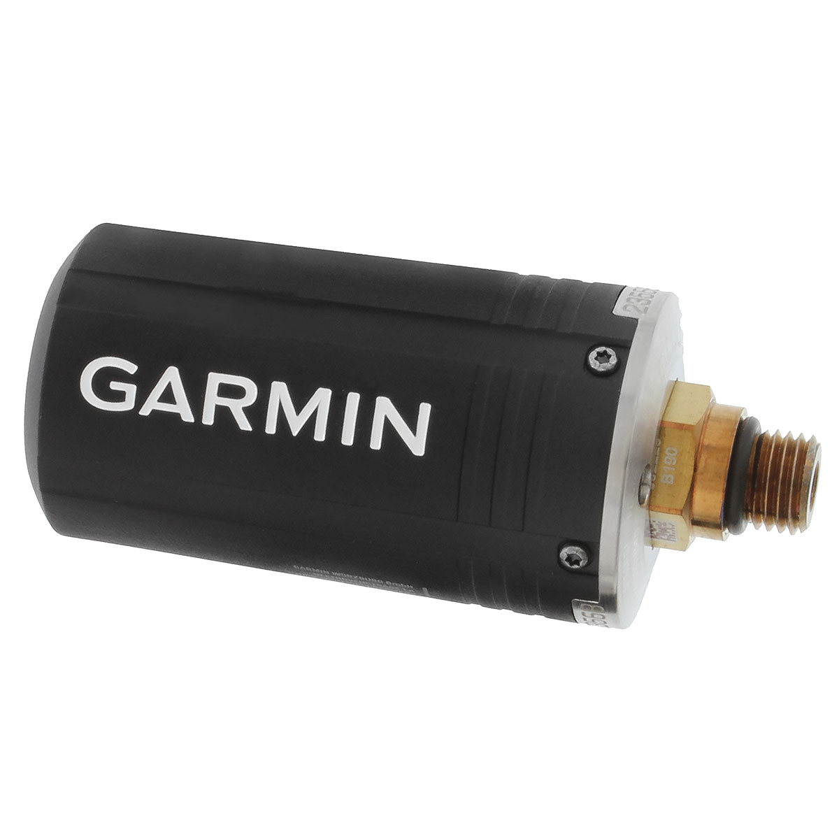 Garmin Descent T2 Tank Pod Transceiver Dive Gear Express