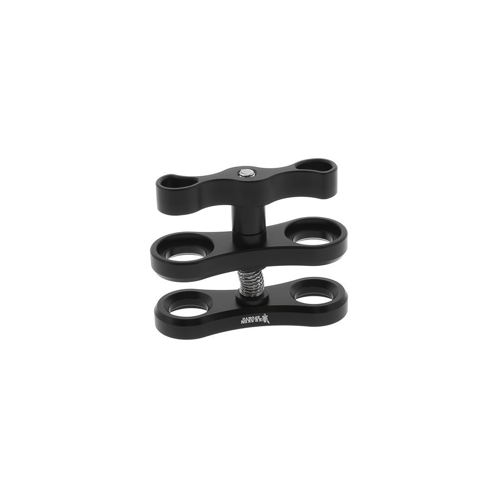 Kraken Standard Clamp Dive Gear Express®