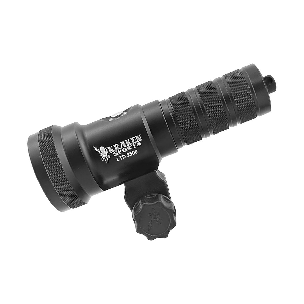 Kraken LTD 2500 Flood / 1500 Spot Dive Gear Express®