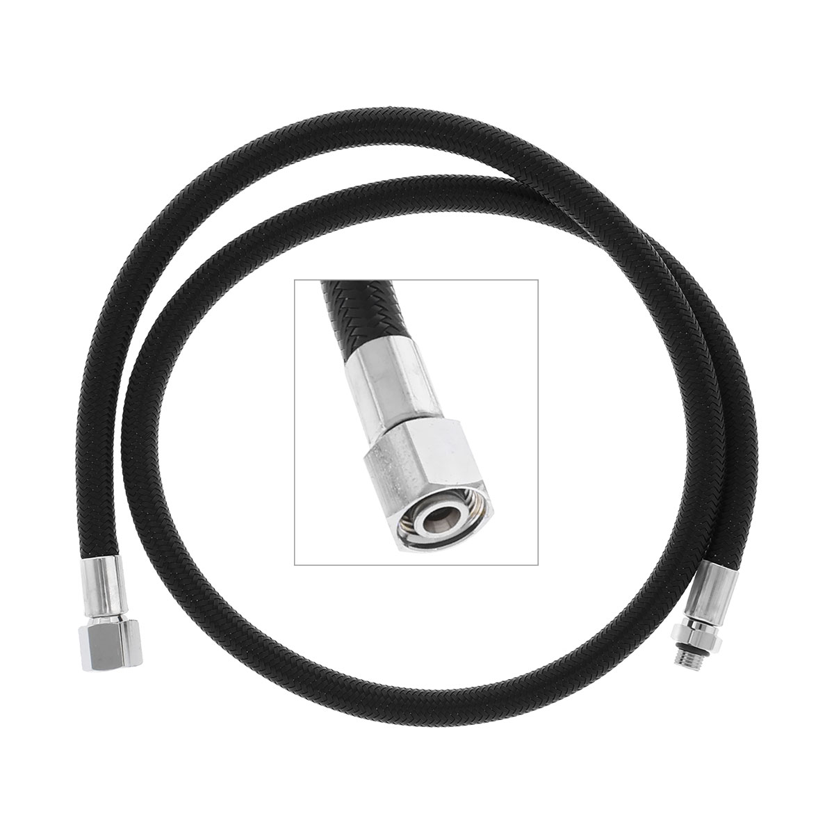 MIFLEX マイフレックス エクストリーム LPレギュレーター
