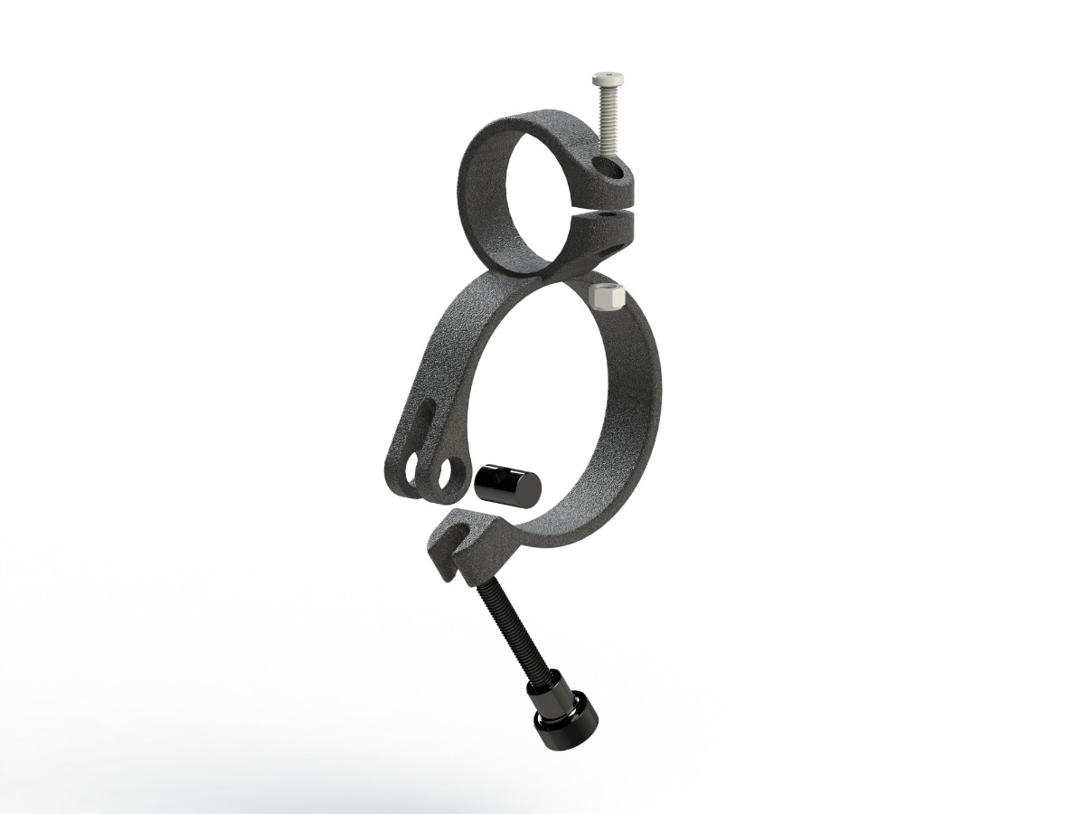 nerd-mount-dive-gear-express