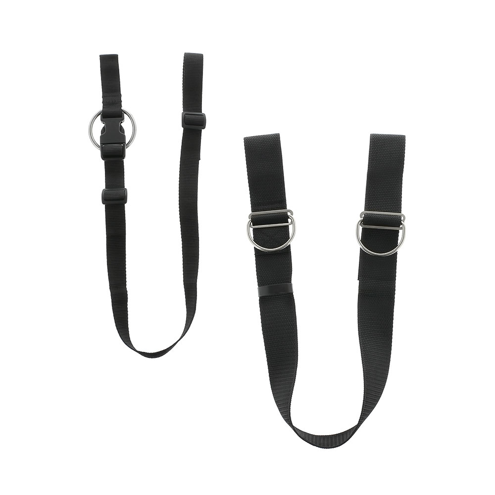 OMS Crotch Straps Dive Gear Express®
