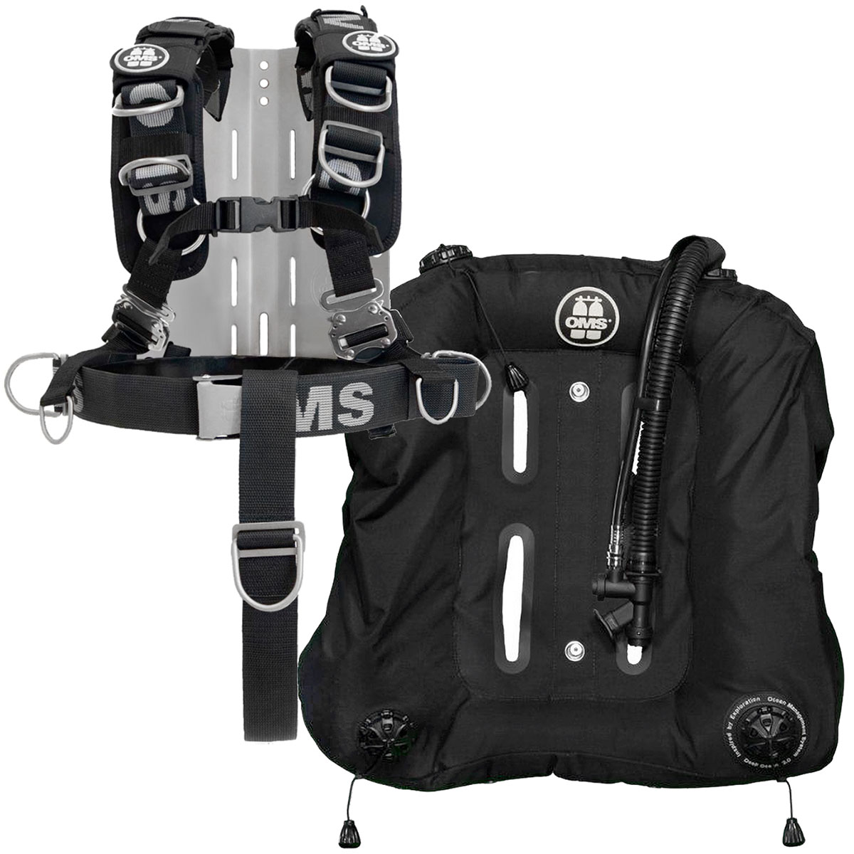 pk-251013-ss_1a.jpg