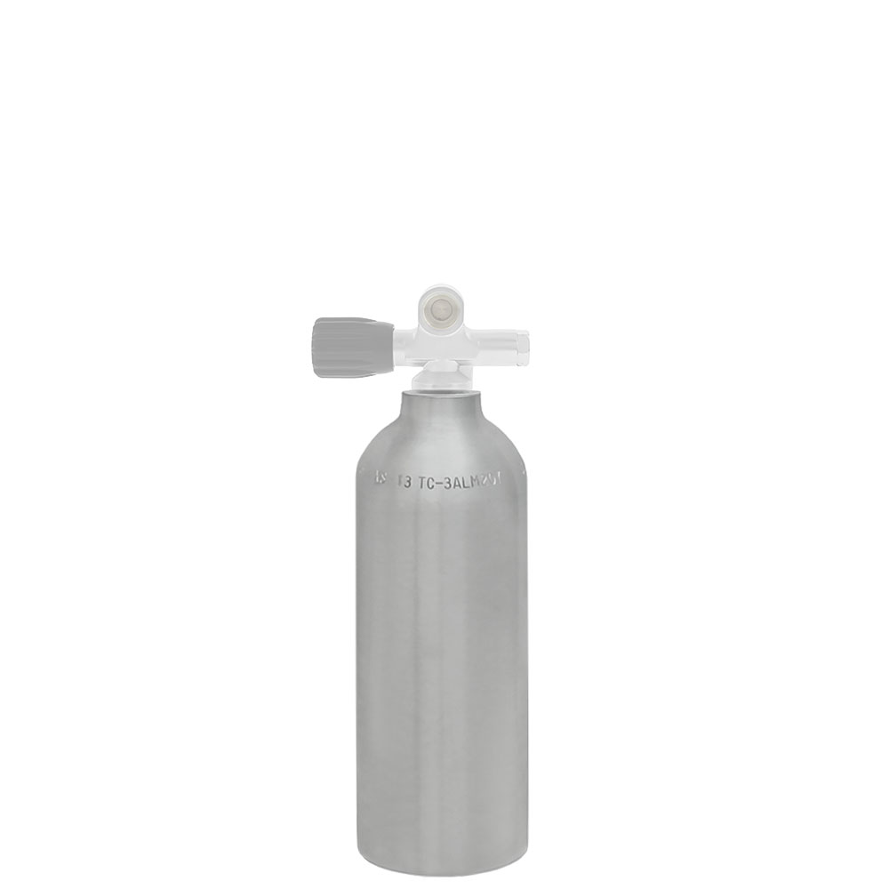 Cilinder pakking kopen | Compressor onderdelen Cilinder pakking kopen | Compressor onderdelen