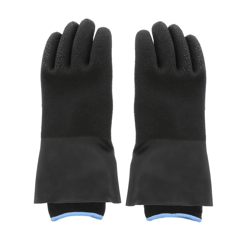 Rolock Drygloves w/Liners Dive Gear Express®