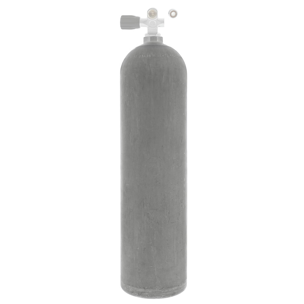 spm-al-72mip_1.jpg
