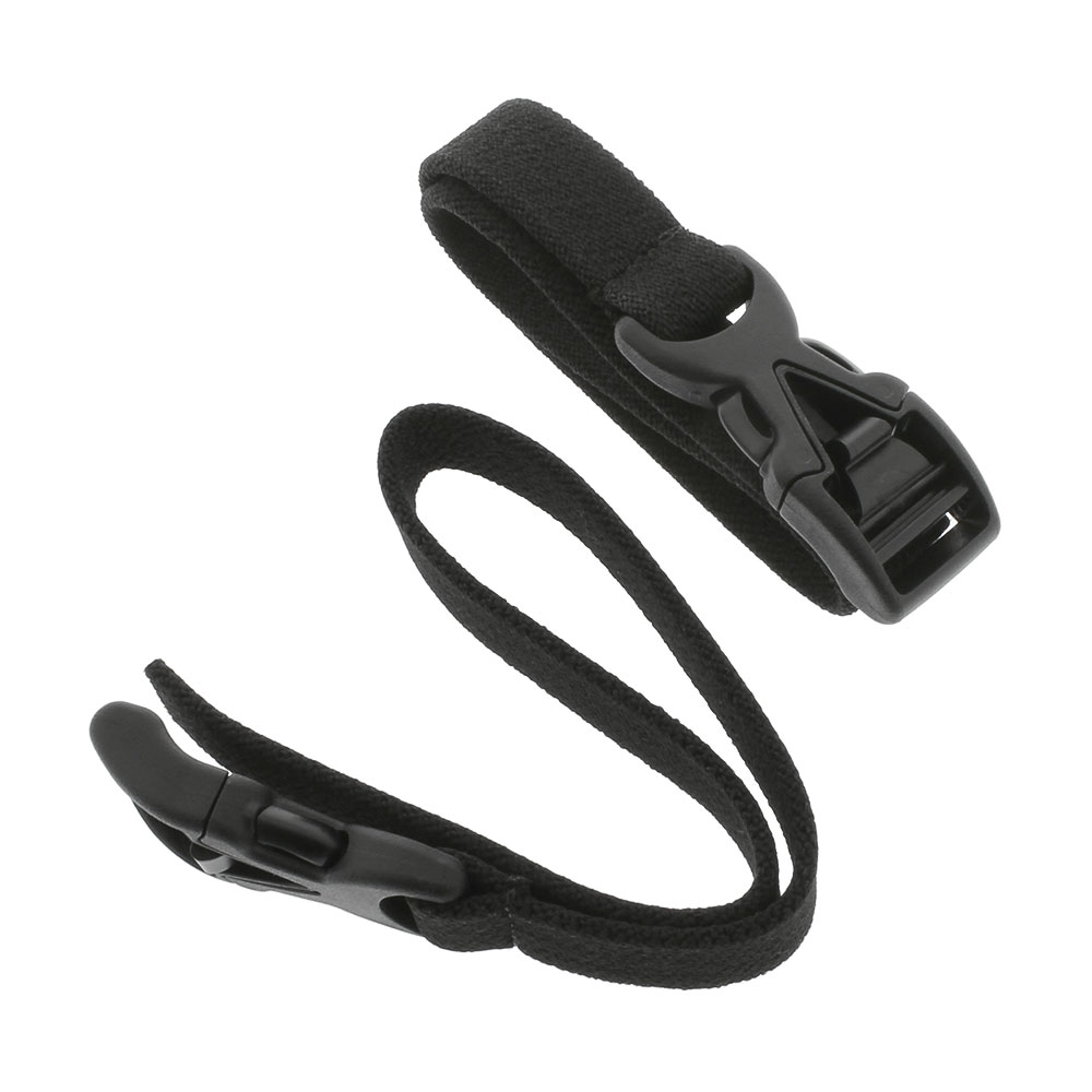 Shearwater Elastic Strap Kit Dive Gear Express®