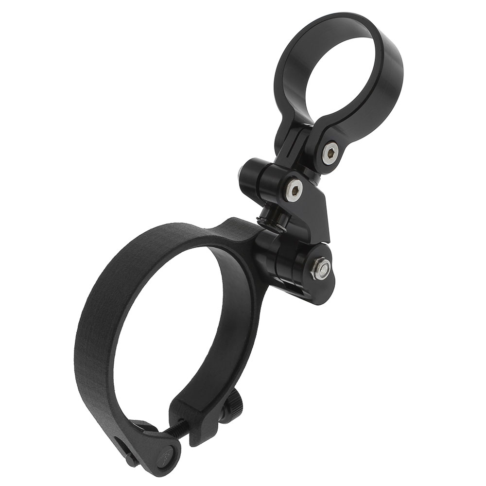 Shearwater Research Complete CC Mount Kit NERD 2 Dive Gear Express®