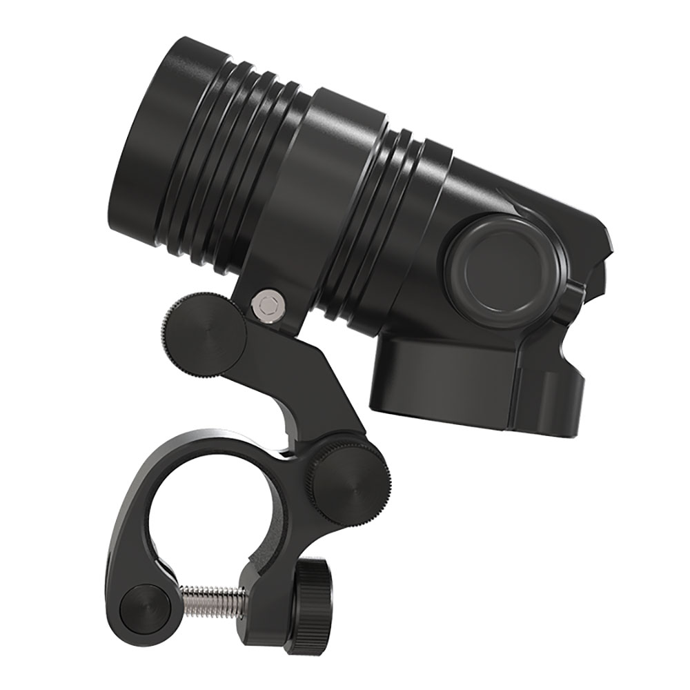 【1354】Digital Dive swr-16004-1.jpg