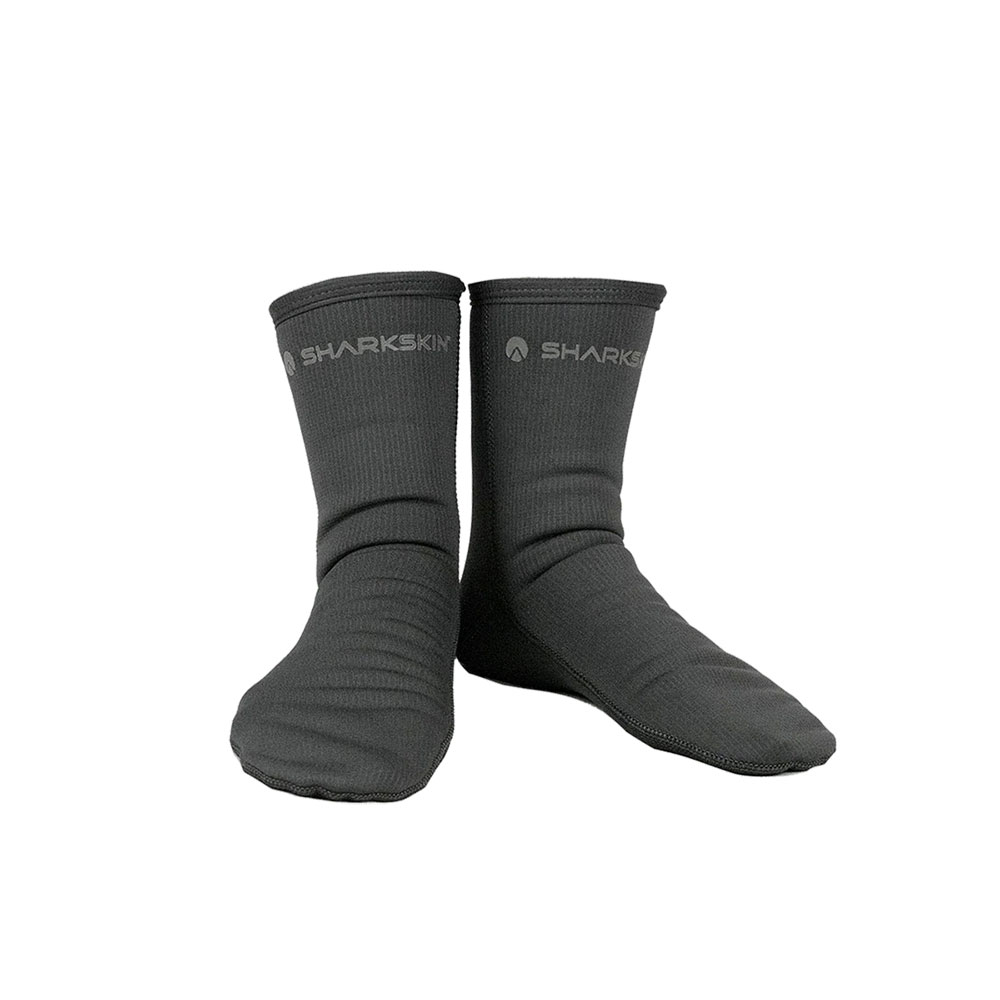 レッグウェア Props Store for wake sapporo Socks 2P レッグウェア Props Store for wake sapporo Socks 2P レッグ