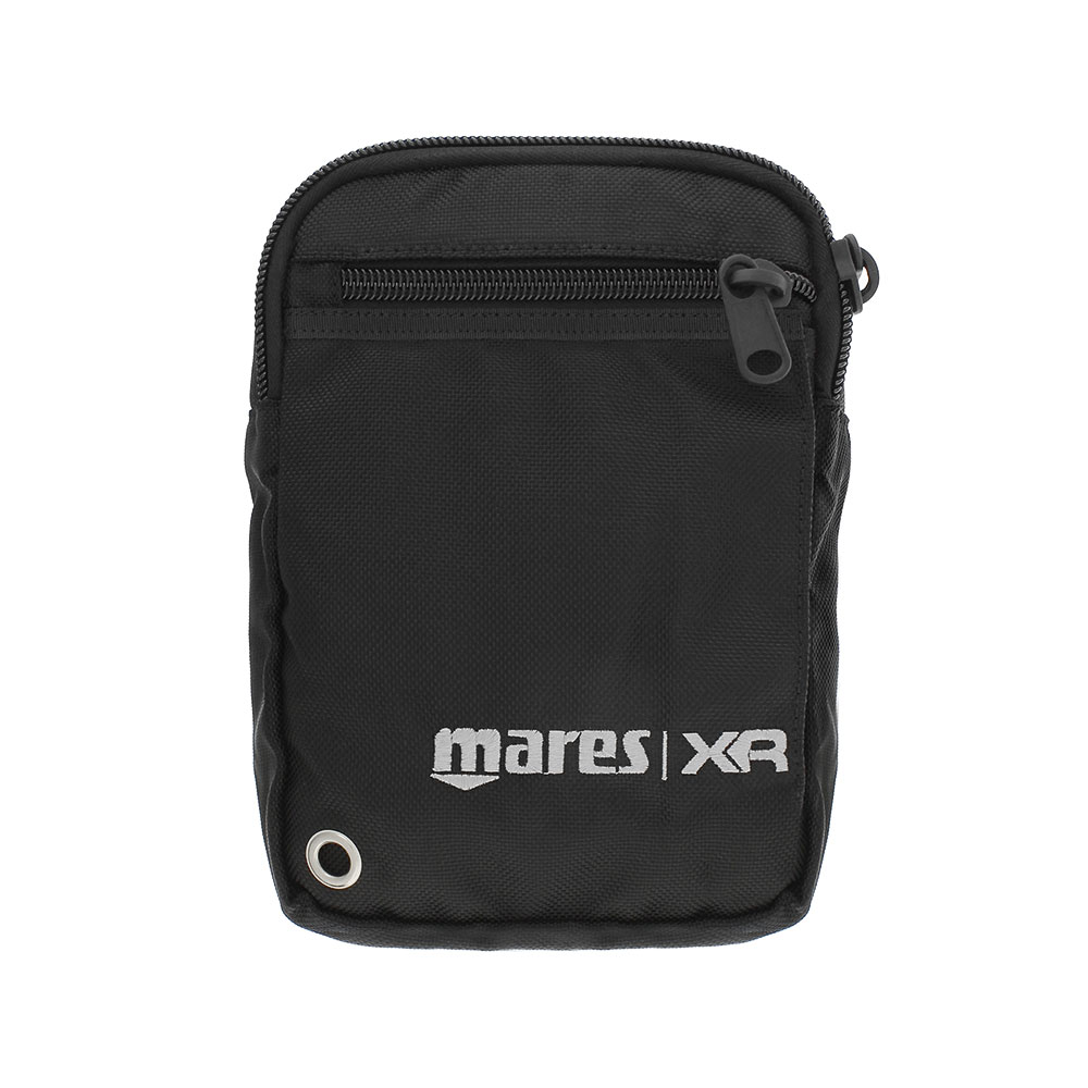 Mares XR Cargo Pocket for Harness Dive Gear Express®