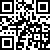 Dive Gear Express QR code