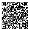 Zelle ID QR Code for Dive Gear Express Zelle ID QR Code for Dive Gear Express