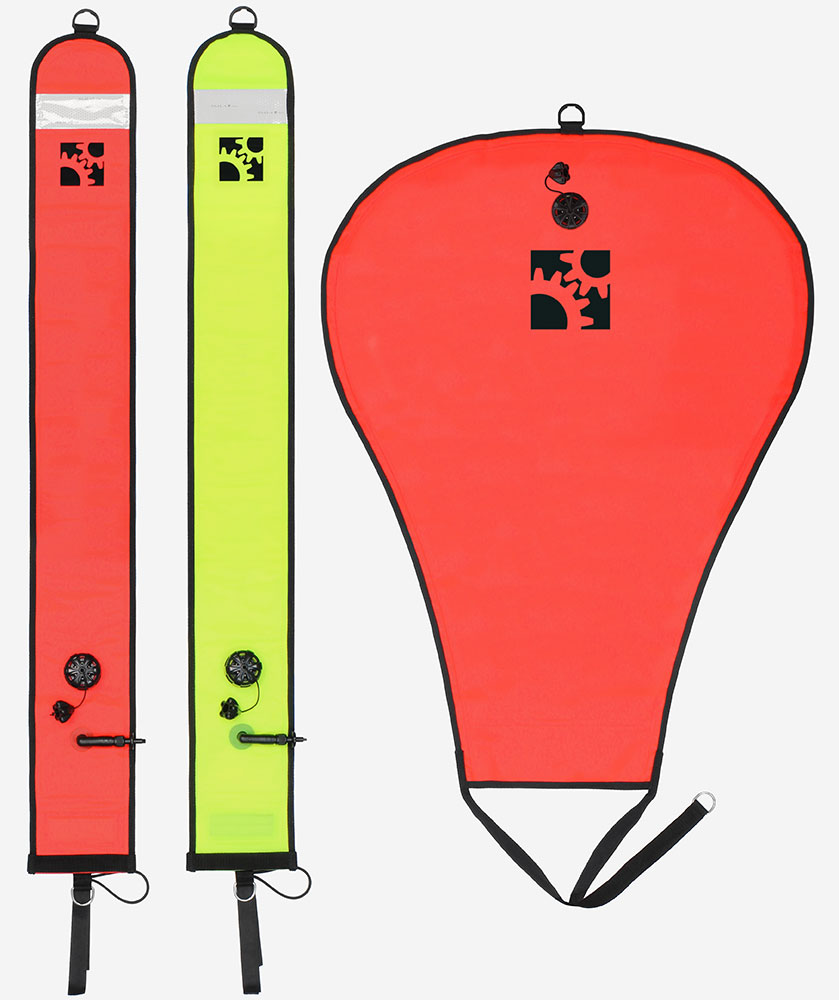 Fork Mounted Sand Bag Carrier | Fork Lift Attachments | Lifting Gear UK