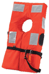 PFD Example