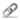 Tek Tip Link